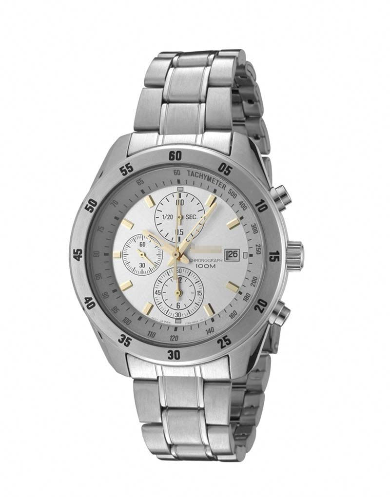 SNDC45P1 Watch Battery