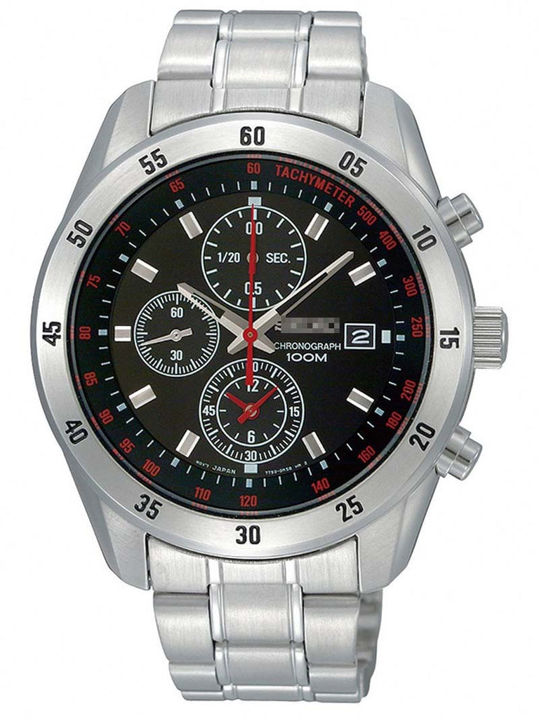 SNDC49P1 Watch Battery