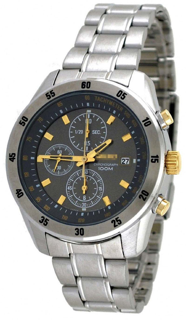 SNDC51P1 Watch Battery