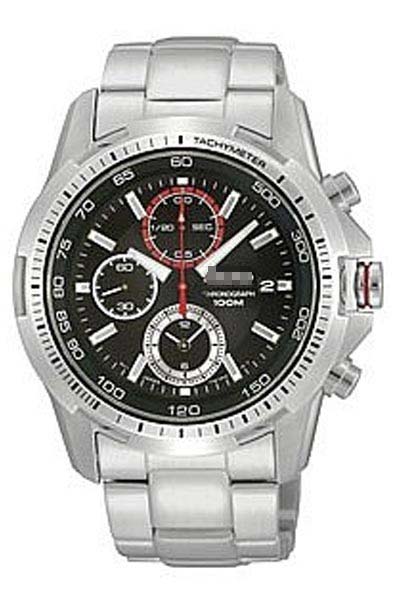 SNDC55P1 Watch Battery