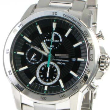 SNDC71P1 Watch Battery