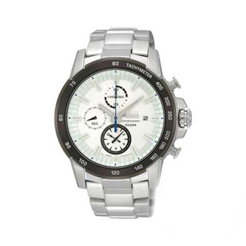 SNDC73P1 Watch Battery