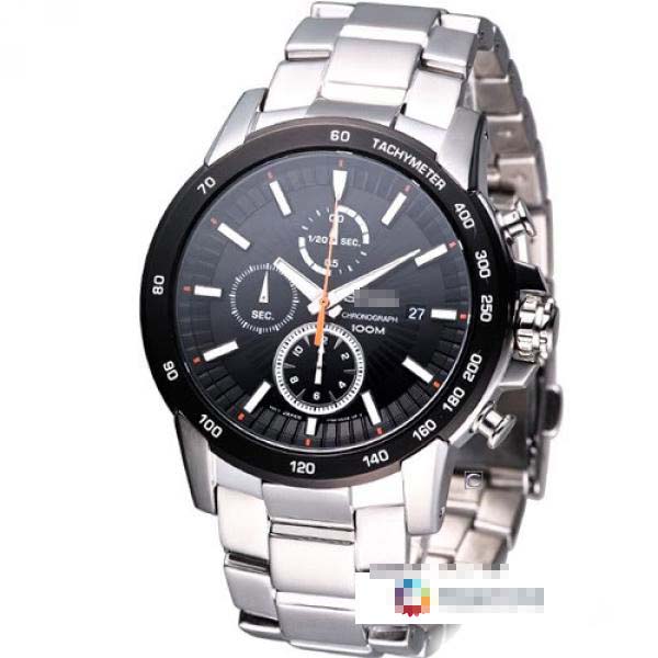 SNDC75P1 Watch Battery