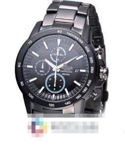 SNDC77P1 Watch Battery