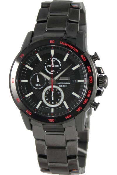 SNDC79P1 Watch Battery
