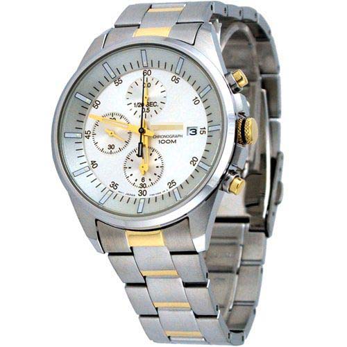 SNDC83 Watch Battery