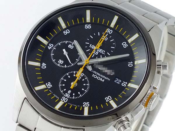 SNDC85P1 Watch Battery