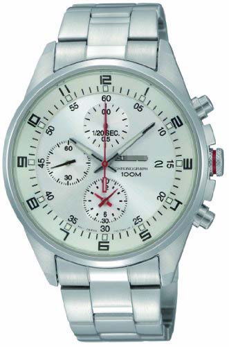 SNDC87P1 Watch Battery