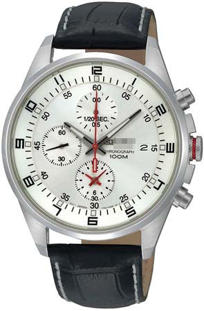 SNDC87P2 Watch Battery