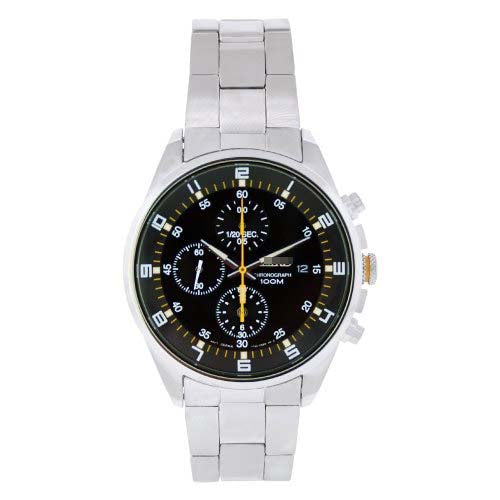 SNDC89P1 Watch Battery