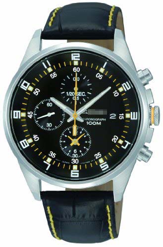 SNDC89P2 Watch Battery