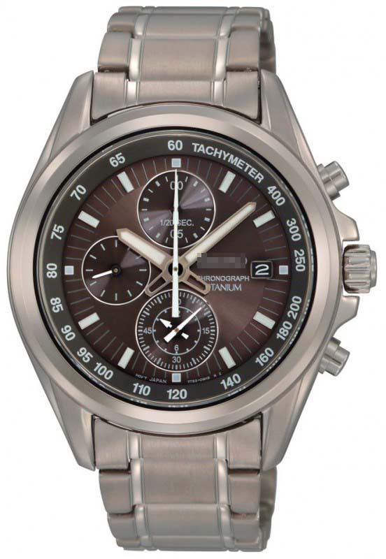 SNDC91P1 Watch Battery