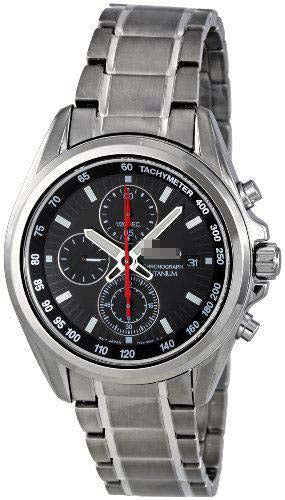 SNDC93P1 Watch Battery