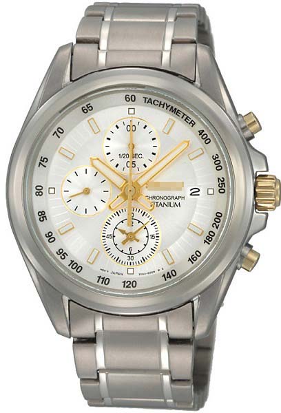 SNDC95P1 Watch Battery