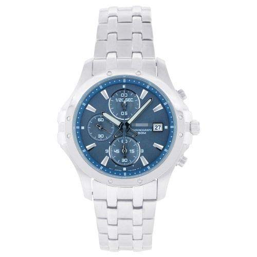 SNDC97 Watch Battery