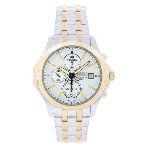 SNDC98 Watch Battery