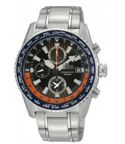 SNDD11P1 Watch Battery