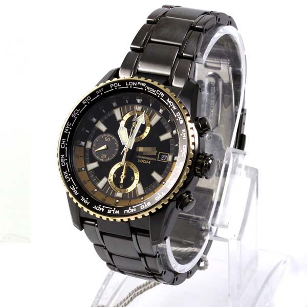 SNDD20P1 Watch Battery