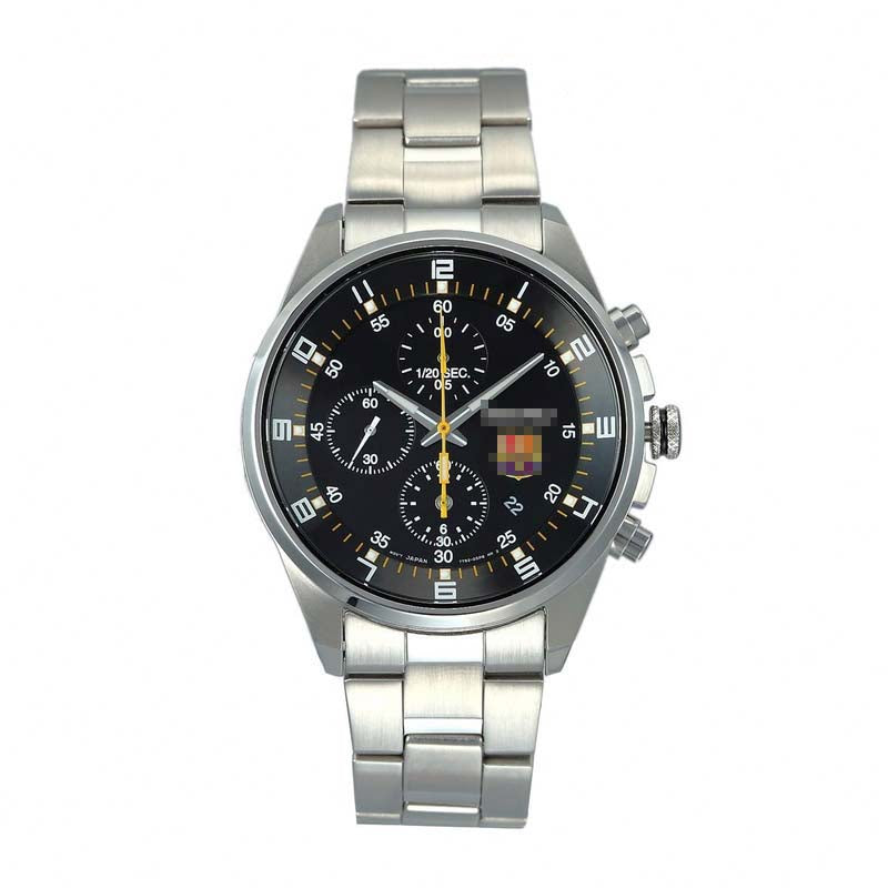 SNDD23P1 Watch Battery