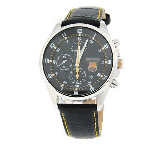 SNDD25P1 Watch Battery