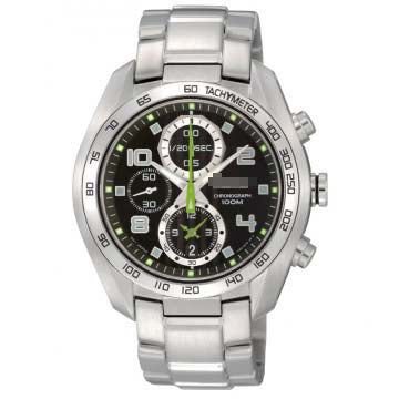 SNDD31P1 Watch Battery