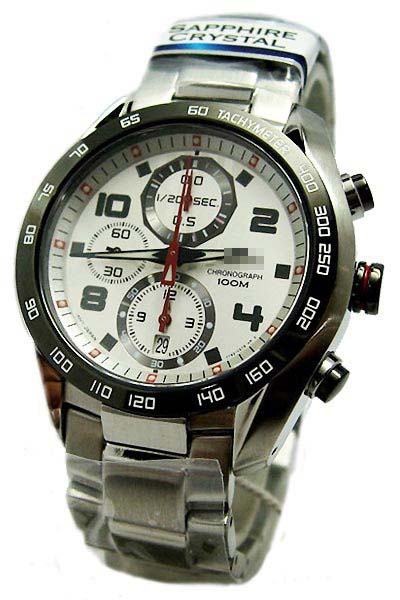 SNDD33P1 Watch Battery