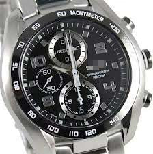 SNDD35P1 Watch Battery