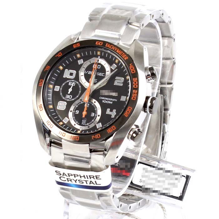 SNDD37P1 Watch Battery