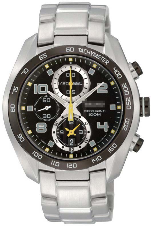 SNDD39P1 Watch Battery