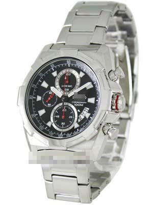 SNDD49P1 Watch Battery