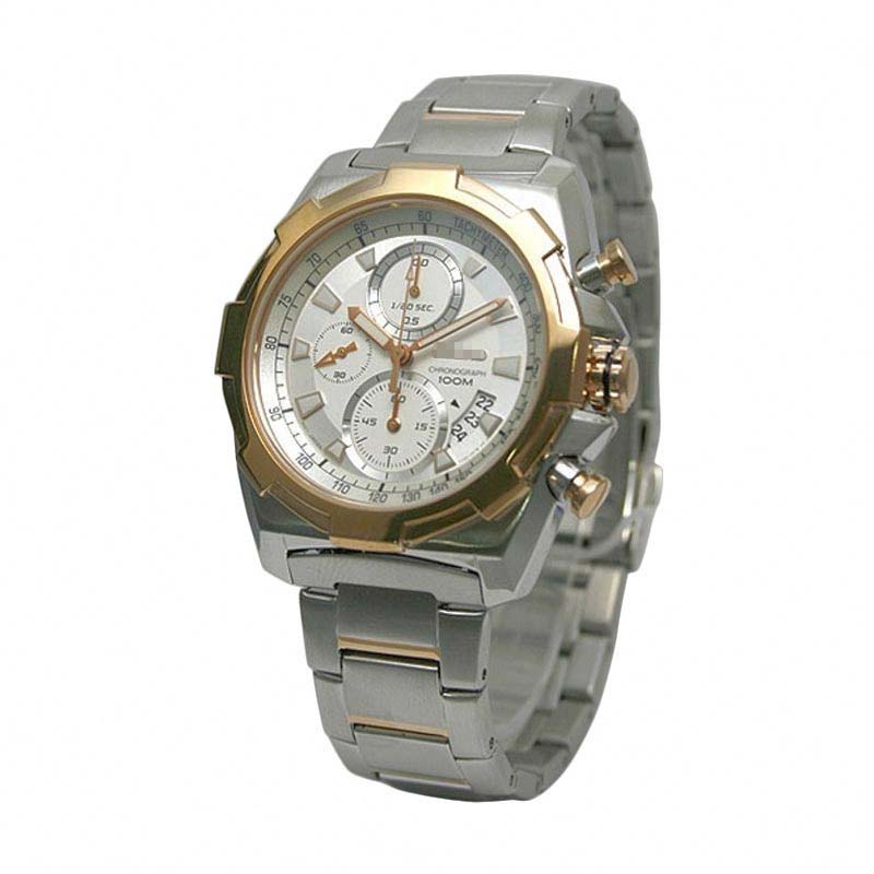 SNDD50P1 Watch Battery