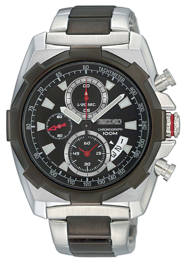 SNDD51P1 Watch Battery