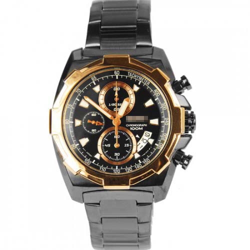 SNDD54P1 Watch Battery
