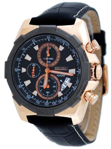 SNDD56P1 Watch Battery
