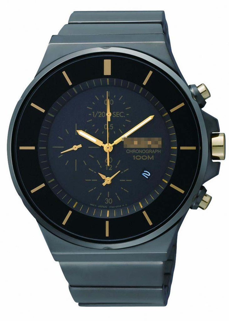 SNDD57 Watch Battery