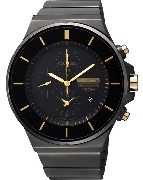 SNDD57P1 Watch Battery