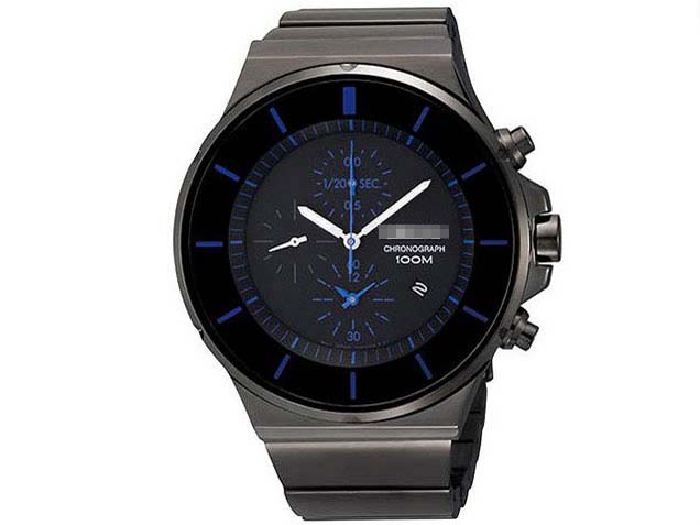 SNDD59P1 Watch Battery