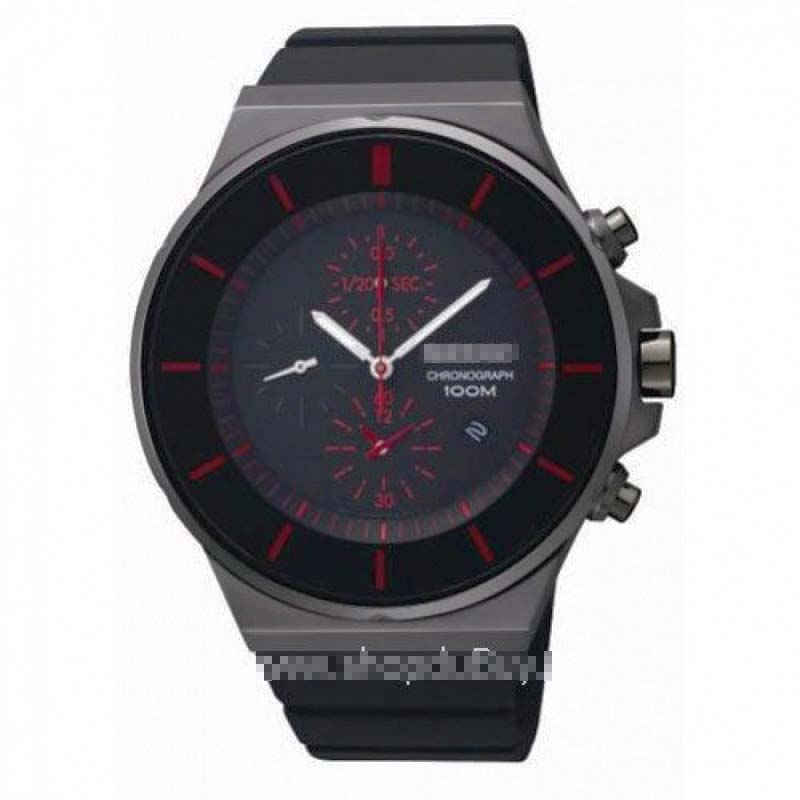 SNDD61P1 Watch Battery