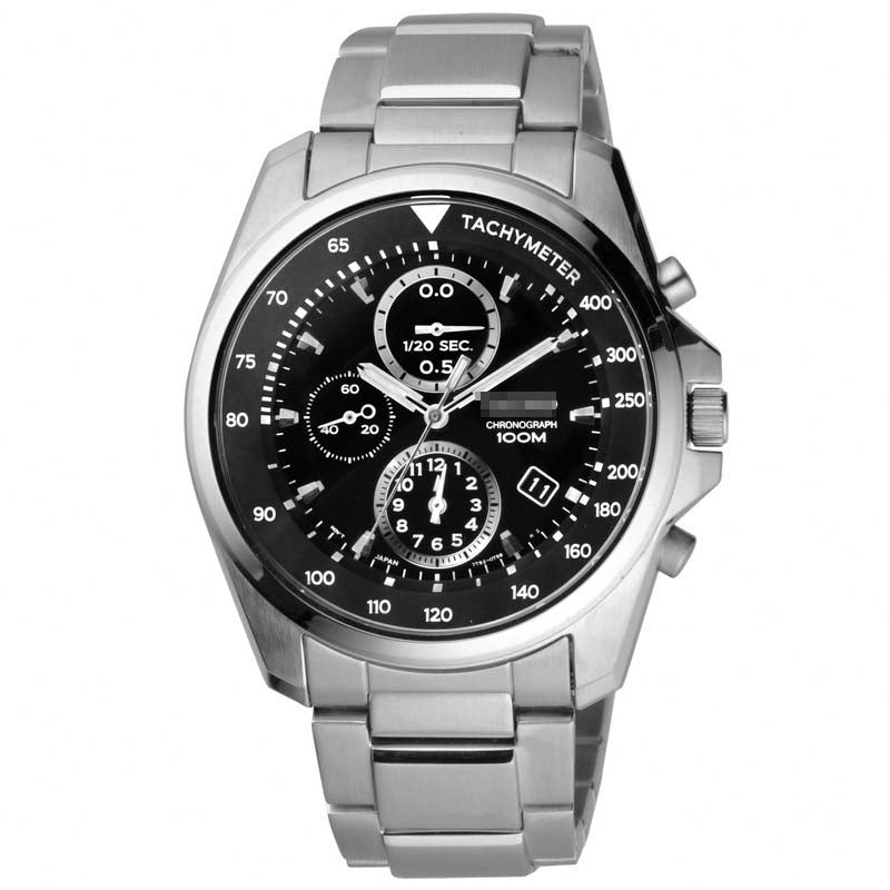 SNDD63P1 Watch Battery