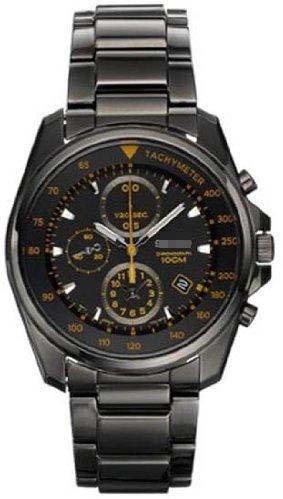 SNDD65P1 Watch Battery