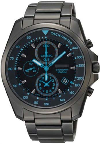 SNDD67P1 Watch Battery