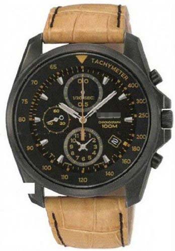 SNDD69P1 Watch Battery