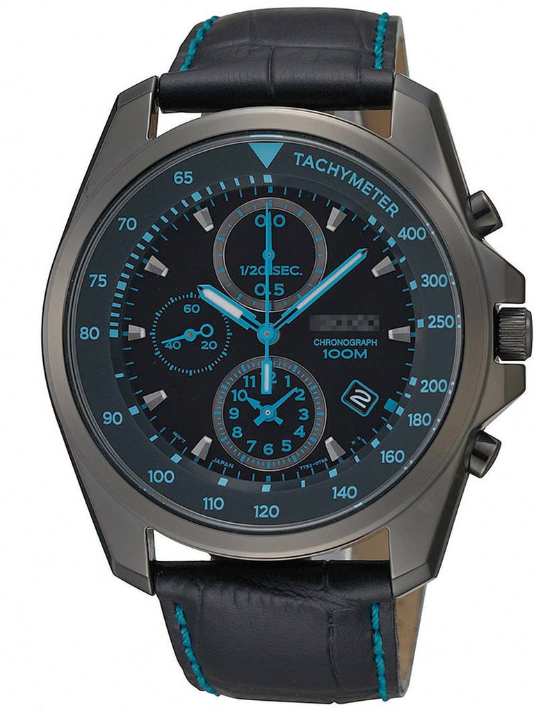 SNDD71P1 Watch Battery