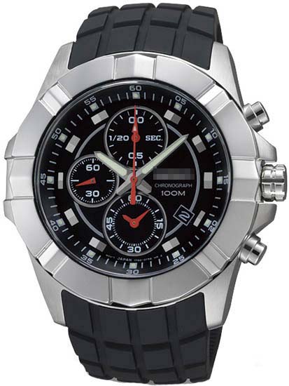 SNDD73P2 Watch Battery