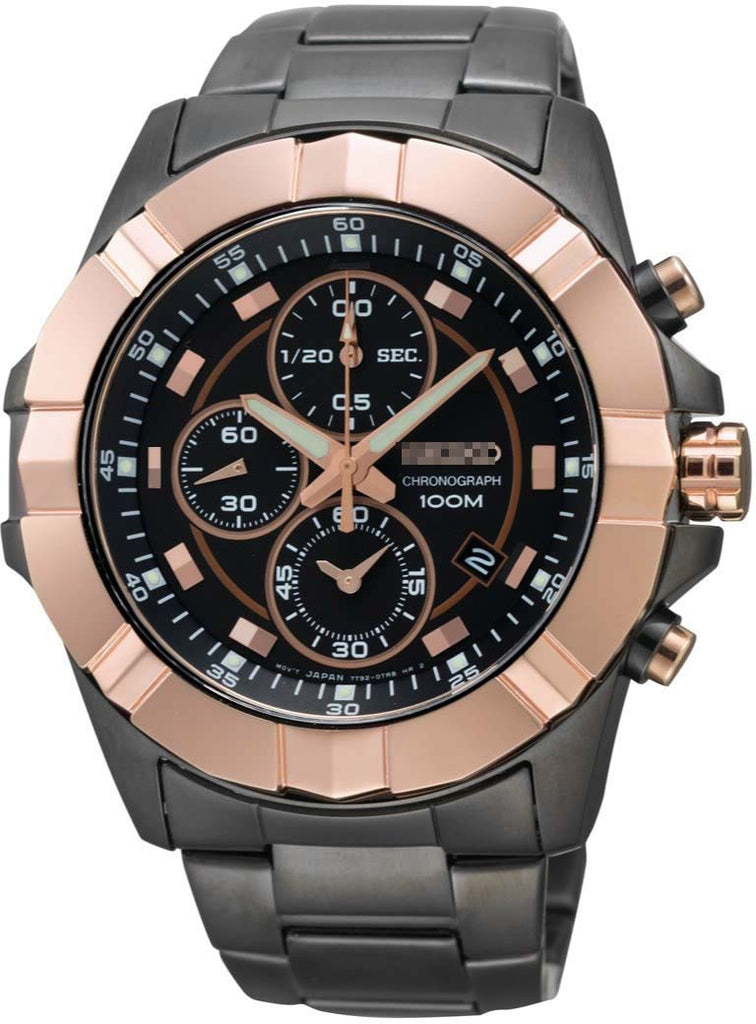 SNDD78P1 Watch Battery
