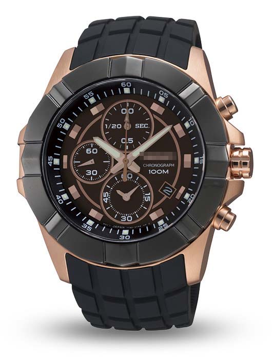 SNDD80P1 Watch Battery