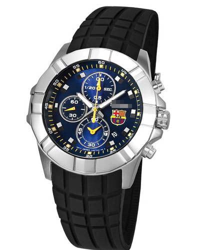 SNDD81P1 Watch Battery