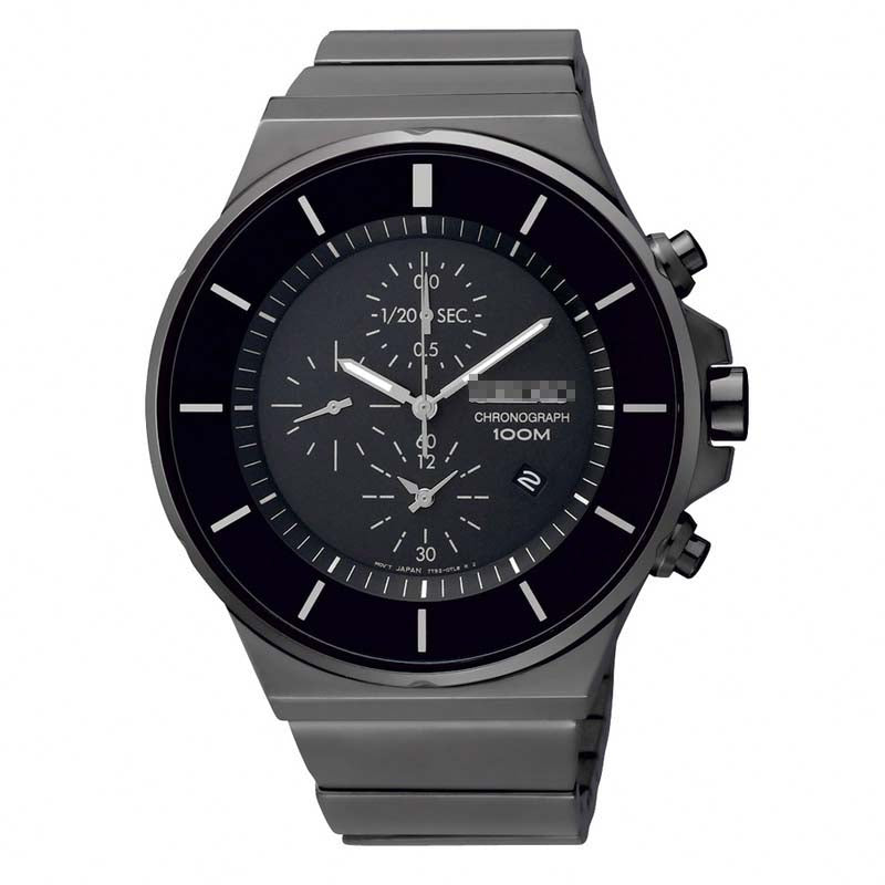 SNDD83P1 Watch Battery