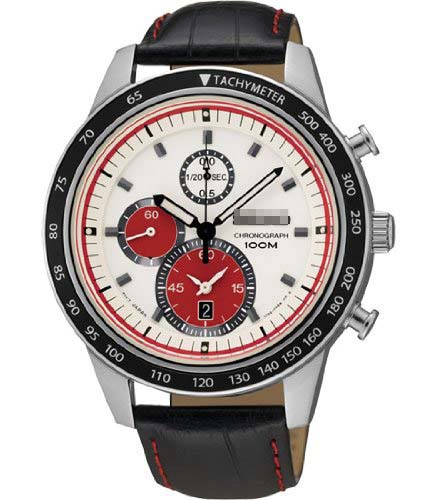 SNDD91P1 Watch Battery