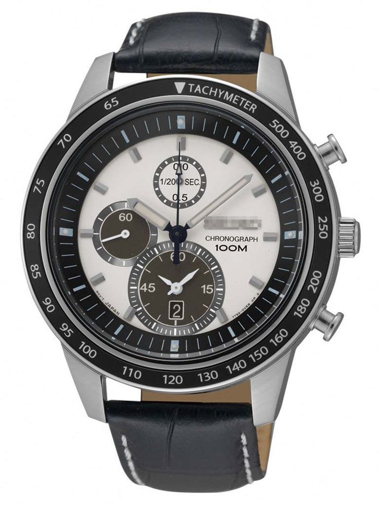 SNDD93P1 Watch Battery